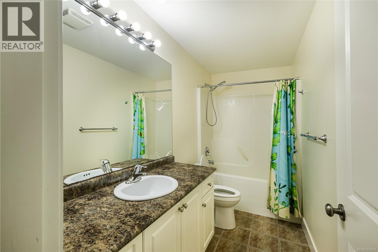 6485 Groveland Dr, Nanaimo, British Columbia  V9V 1V4 - Photo 51 - 1039694