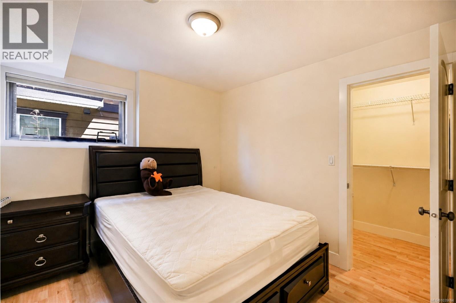 6485 Groveland Dr, Nanaimo, British Columbia  V9V 1V4 - Photo 52 - 1039694