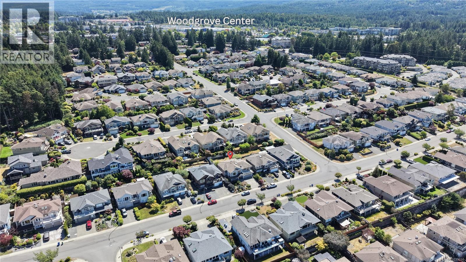 6485 Groveland Dr, Nanaimo, British Columbia  V9V 1V4 - Photo 57 - 1039694