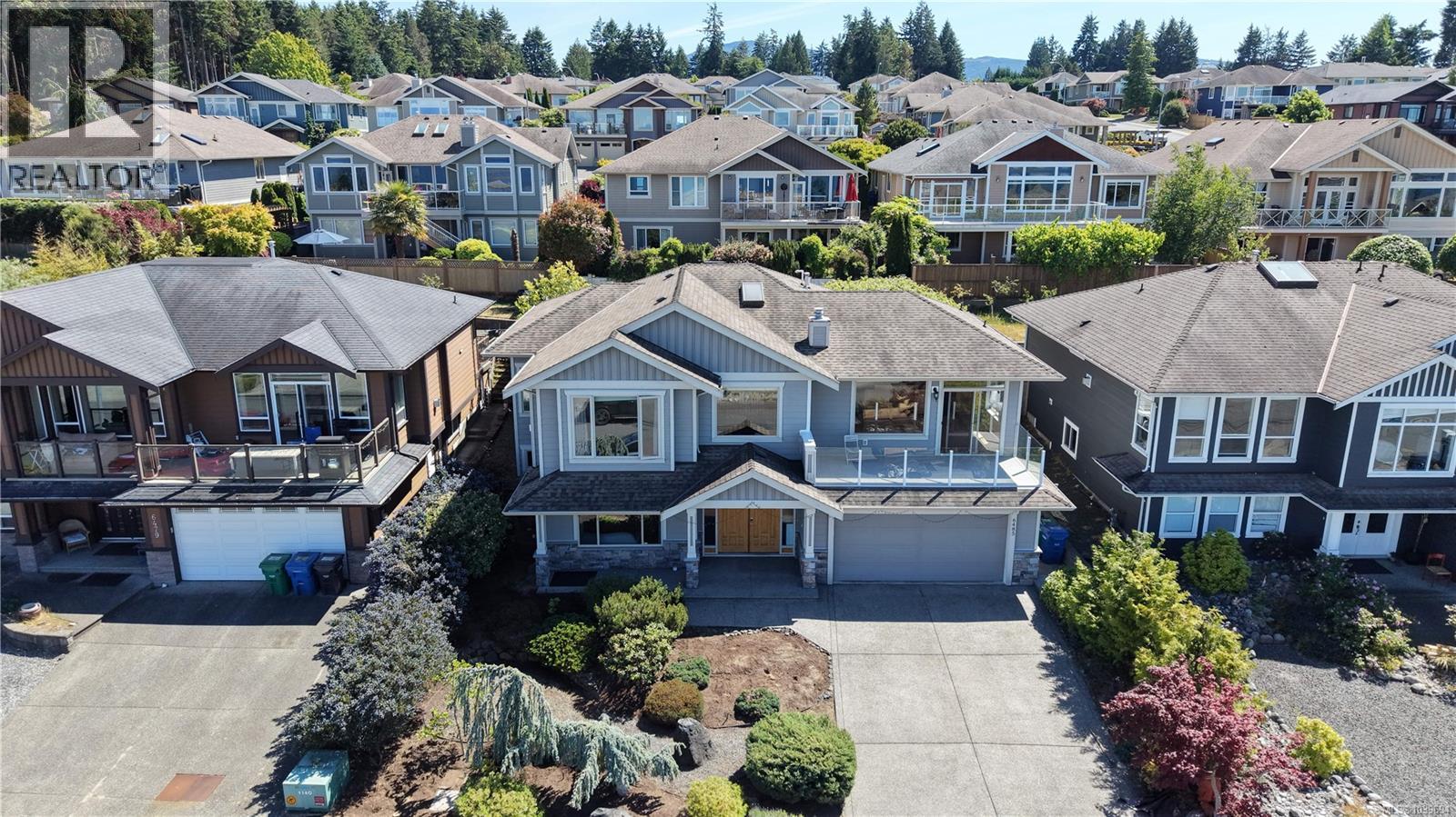 6485 Groveland Dr, Nanaimo, British Columbia  V9V 1V4 - Photo 59 - 1039694