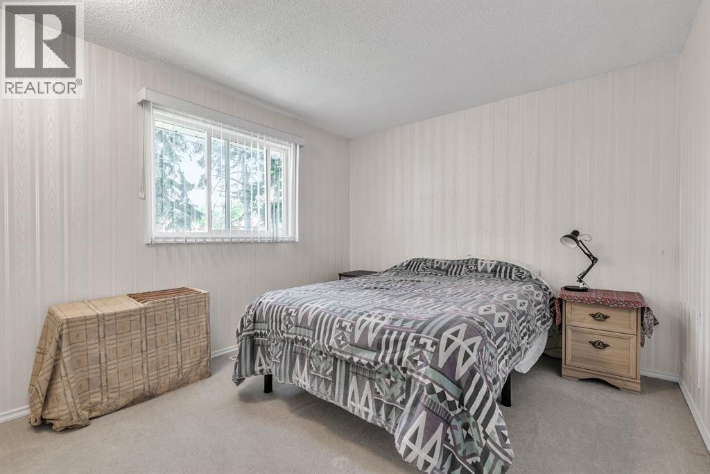 173 Margate Close Ne, Calgary, Alberta  T2A 3E5 - Photo 9 - A2318475