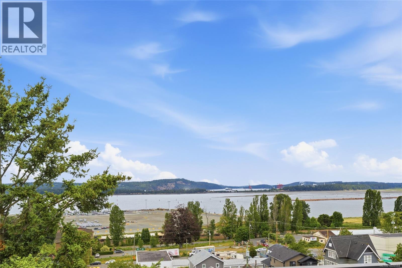 202 135 Haliburton St, Nanaimo, British Columbia  V9R 4V9 - Photo 21 - 1039584