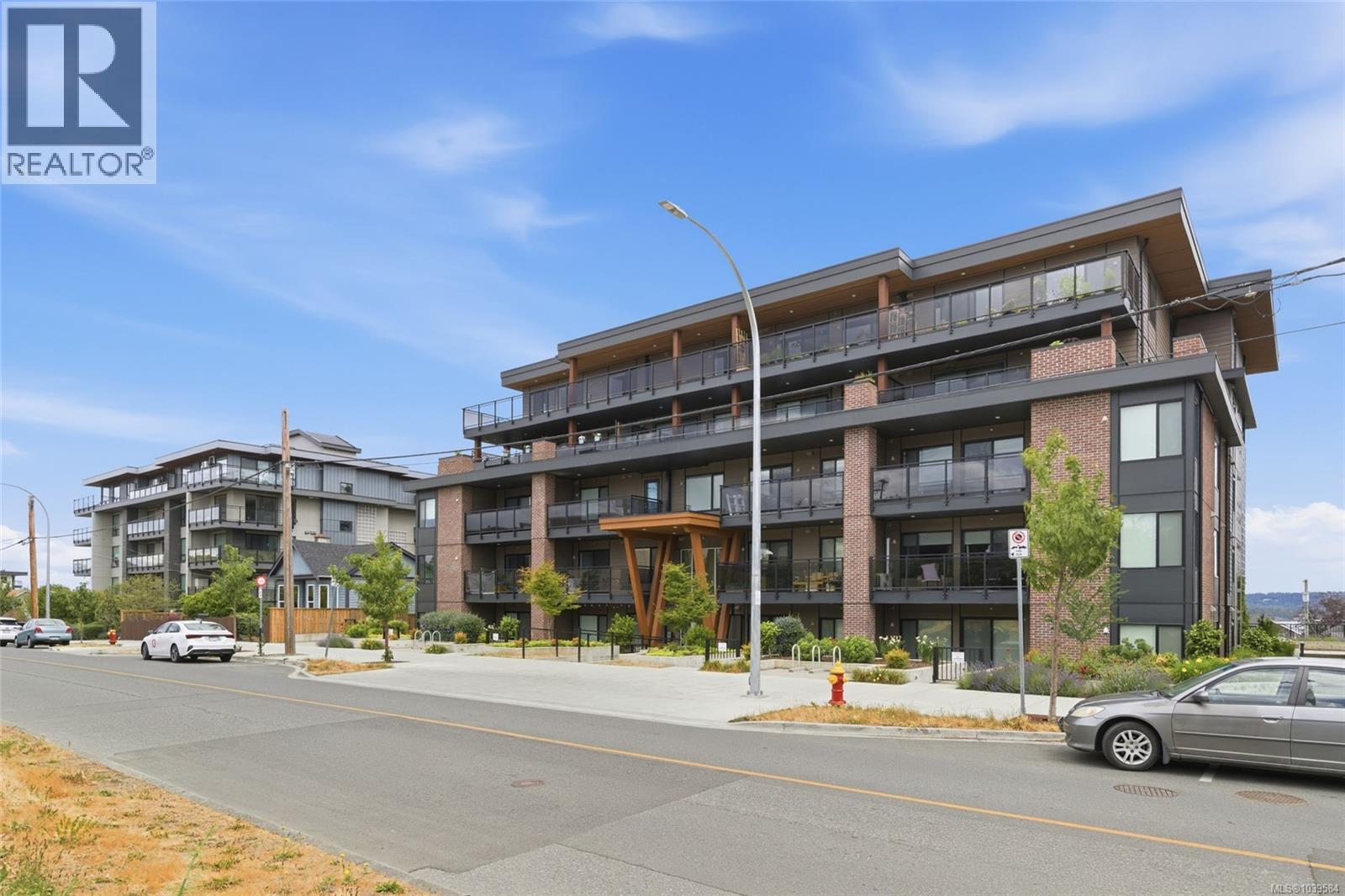202 135 Haliburton St, Nanaimo, British Columbia  V9R 4V9 - Photo 28 - 1039584