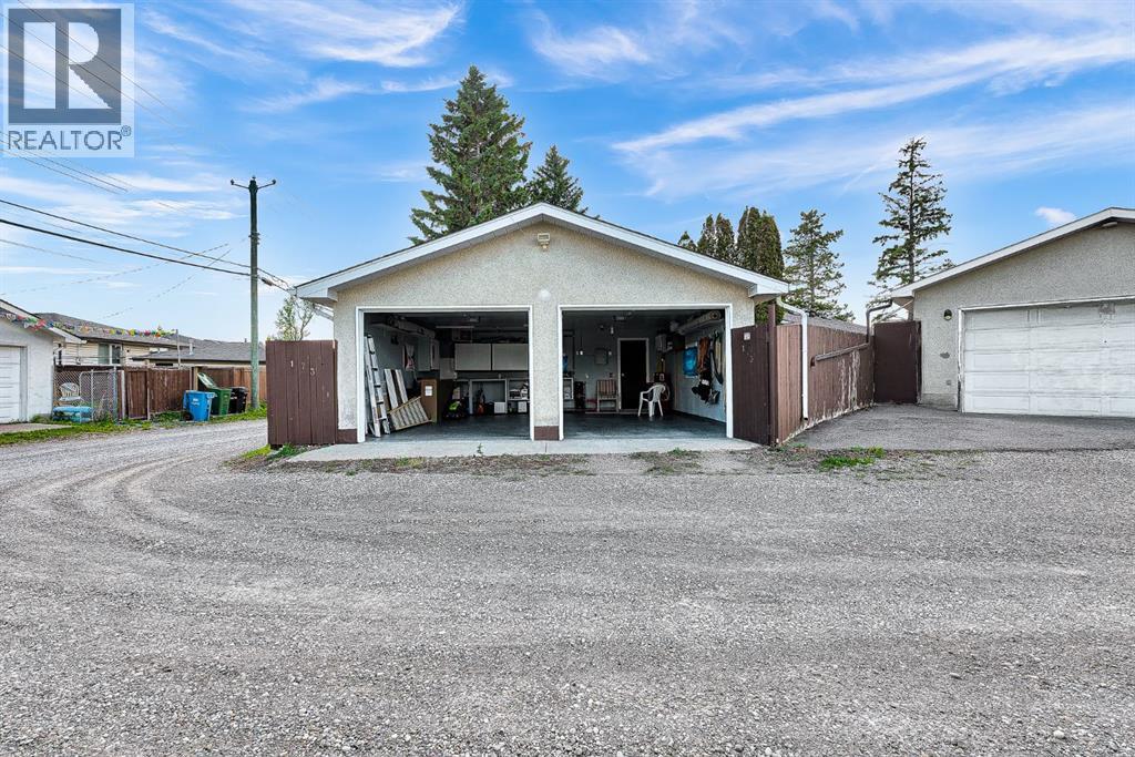 173 Margate Close Ne, Calgary, Alberta  T2A 3E5 - Photo 24 - A2318475