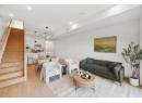 194 Maple Place Unit# 3, Oliver, BC V0H 1T9