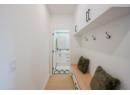 194 Maple Place Unit# 3, Oliver, BC V0H 1T9
