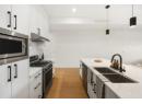194 Maple Place Unit# 3, Oliver, BC V0H 1T9