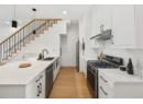 194 Maple Place Unit# 3, Oliver, BC V0H 1T9