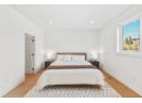 194 Maple Place Unit# 3, Oliver, BC V0H 1T9