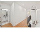194 Maple Place Unit# 3, Oliver, BC V0H 1T9