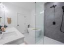 194 Maple Place Unit# 3, Oliver, BC V0H 1T9