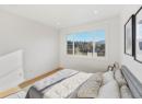 194 Maple Place Unit# 3, Oliver, BC V0H 1T9