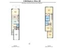 194 Maple Place Unit# 3, Oliver, BC V0H 1T9