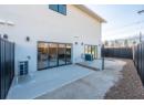 194 Maple Place Unit# 3, Oliver, BC V0H 1T9