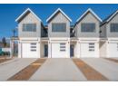194 Maple Place Unit# 3, Oliver, BC V0H 1T9