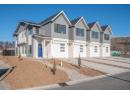 194 Maple Place Unit# 3, Oliver, BC V0H 1T9