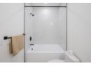 194 Maple Place Unit# 3, Oliver, BC V0H 1T9