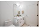 194 Maple Place Unit# 3, Oliver, BC V0H 1T9