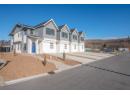 194 Maple Place Unit# 3, Oliver, BC V0H 1T9
