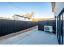 194 Maple Place Unit# 3, Oliver, BC V0H 1T9