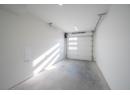 194 Maple Place Unit# 3, Oliver, BC V0H 1T9