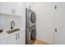 194 Maple Place Unit# 3, Oliver, BC V0H 1T9