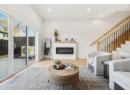 194 Maple Place Unit# 3, Oliver, BC V0H 1T9