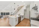 194 Maple Place Unit# 3, Oliver, BC V0H 1T9