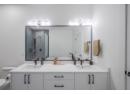 194 Maple Place Unit# 3, Oliver, BC V0H 1T9