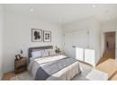 194 Maple Place Unit# 3, Oliver, BC V0H 1T9