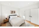 194 Maple Place Unit# 3, Oliver, BC V0H 1T9