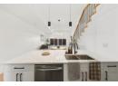 194 Maple Place Unit# 3, Oliver, BC V0H 1T9
