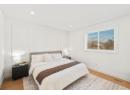 194 Maple Place Unit# 3, Oliver, BC V0H 1T9