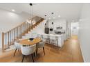 194 Maple Place Unit# 3, Oliver, BC V0H 1T9