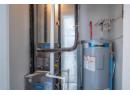 194 Maple Place Unit# 3, Oliver, BC V0H 1T9