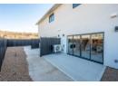 194 Maple Place Unit# 3, Oliver, BC V0H 1T9