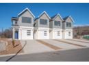 194 Maple Place Unit# 3, Oliver, BC V0H 1T9