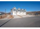 194 Maple Place Unit# 3, Oliver, BC V0H 1T9