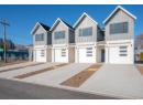 194 Maple Place Unit# 3, Oliver, BC V0H 1T9