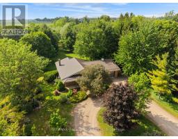 3396 PERTH ROAD 130, perth south (downie), Ontario