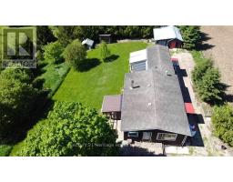 522241 CONCESSION 12, west grey, Ontario