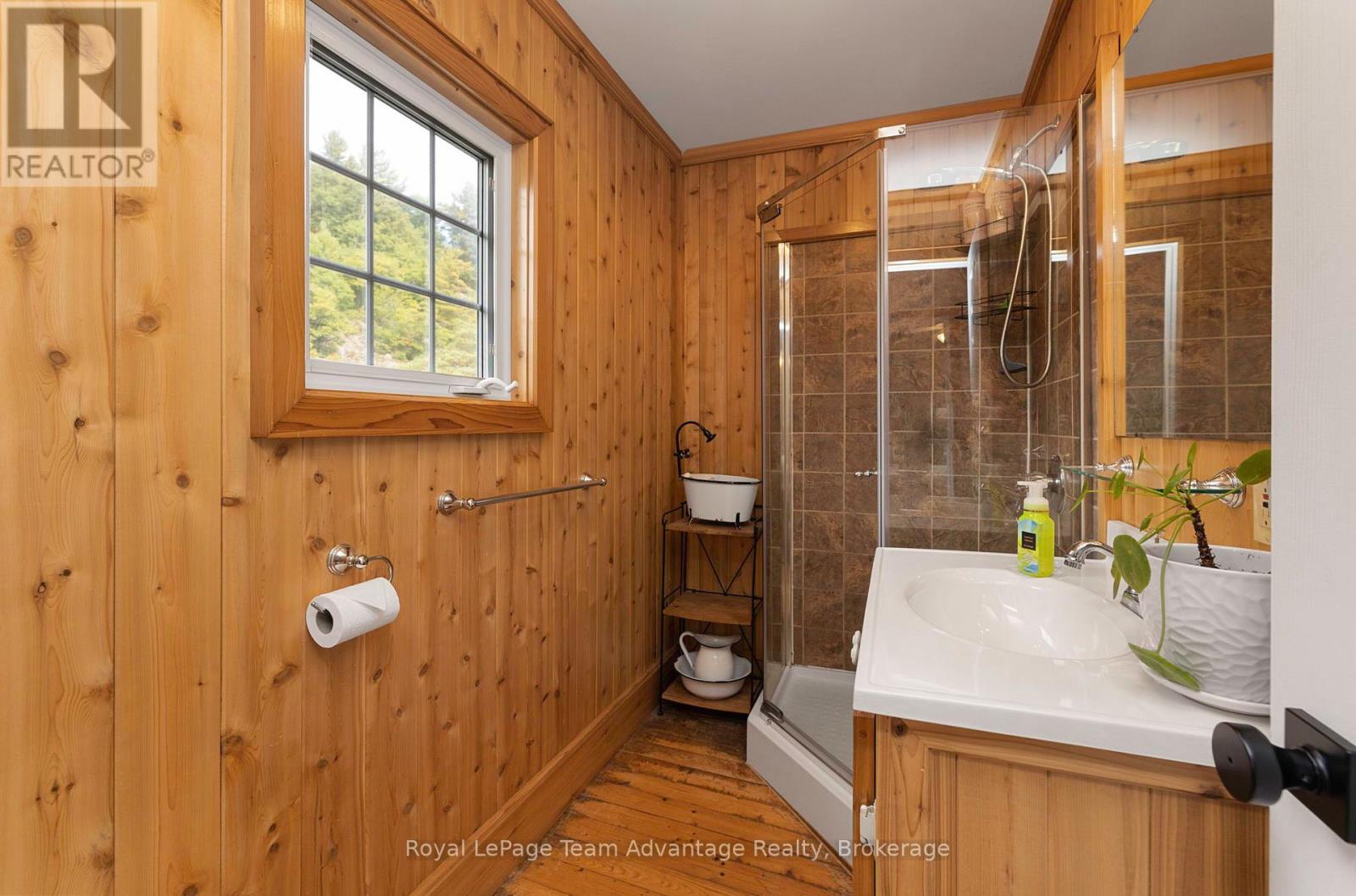 3461 Hwy 141 Highway, Muskoka Lakes, Ontario P0B 1M0 - Photo 16 - X13415776