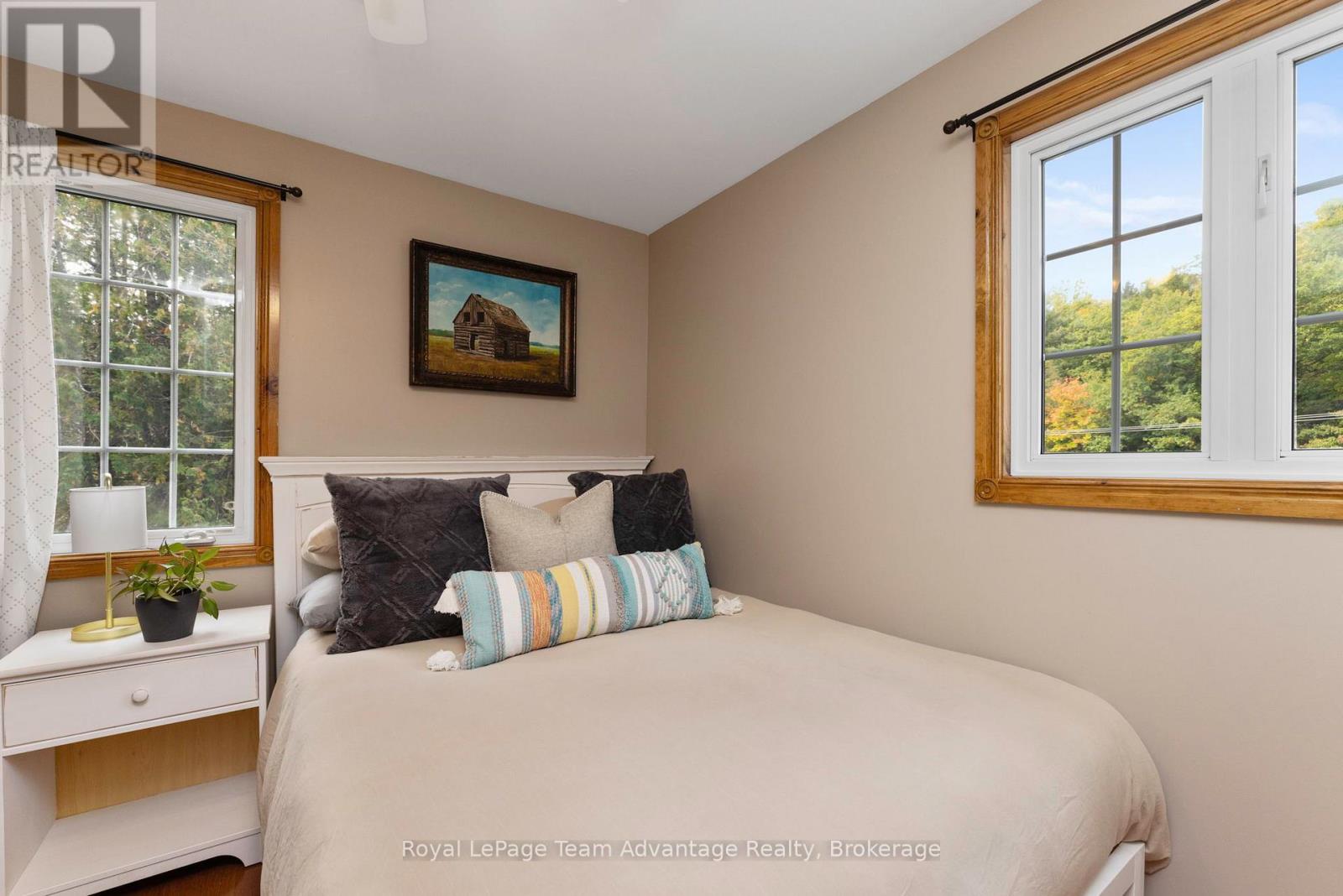 3461 Hwy 141 Highway, Muskoka Lakes, Ontario P0B 1M0 - Photo 17 - X13415776