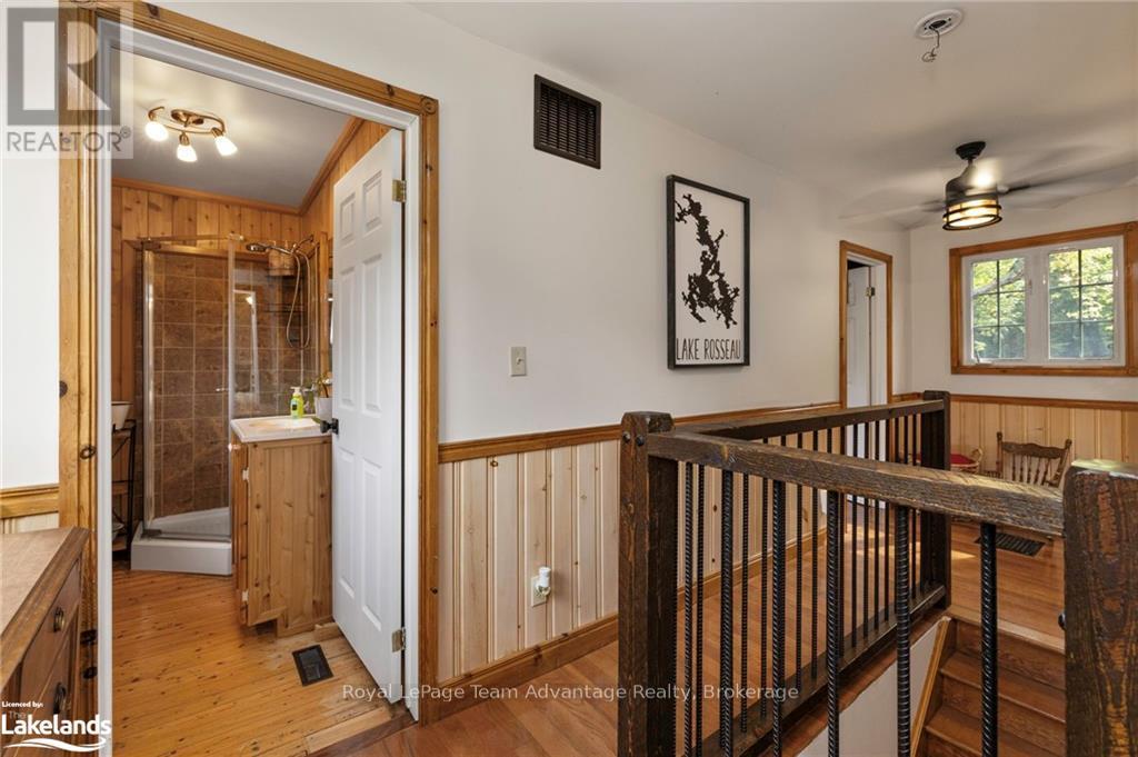 3461 Hwy 141 Highway, Muskoka Lakes, Ontario P0B 1M0 - Photo 19 - X13415776