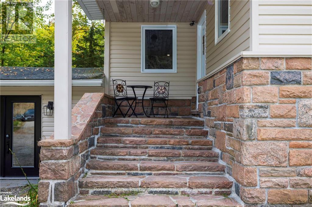 3461 Hwy 141 Highway, Muskoka Lakes, Ontario P0B 1M0 - Photo 28 - X13415776