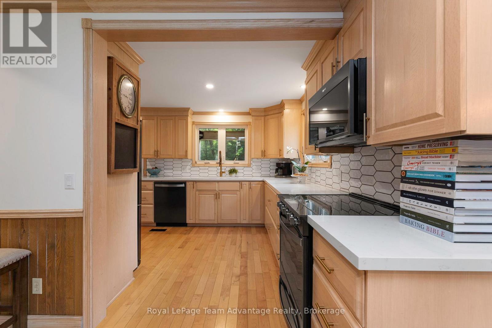 3461 Hwy 141 Highway, Muskoka Lakes, Ontario P0B 1M0 - Photo 4 - X13415776