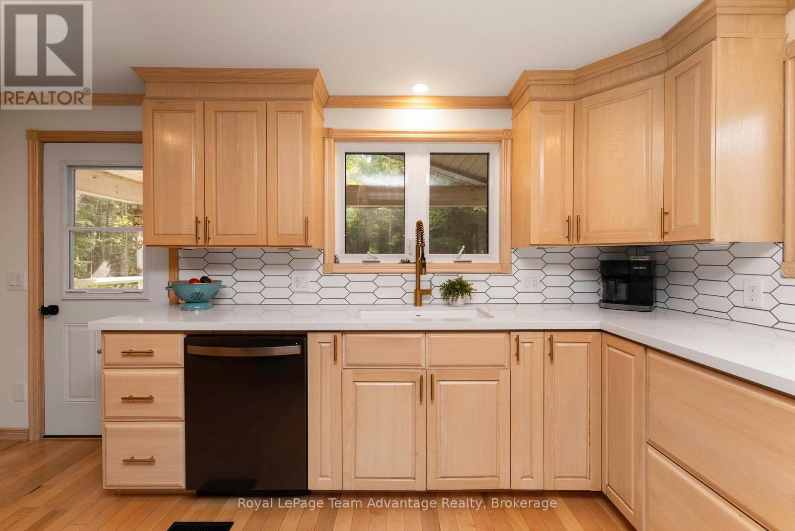 3461 Hwy 141 Highway, Muskoka Lakes, Ontario P0B 1M0 - Photo 5 - X13415776