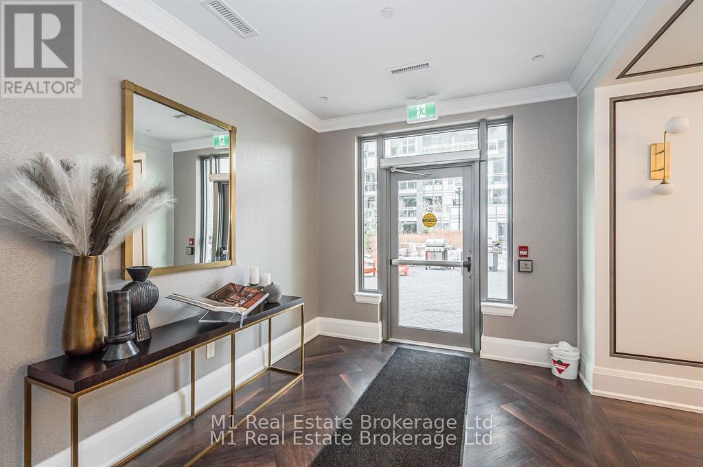 702 - 73 Arthur Street S, Guelph, Ontario  N1E 0S6 - Photo 11 - X13415866