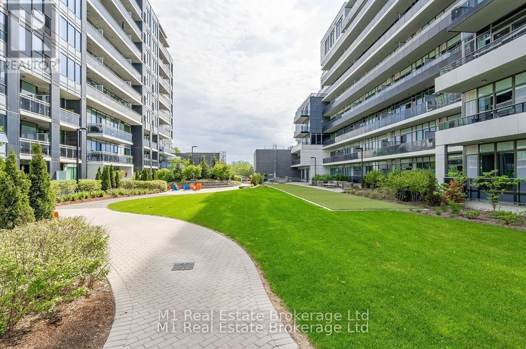 702 - 73 Arthur Street S, Guelph, Ontario  N1E 0S6 - Photo 15 - X13415866