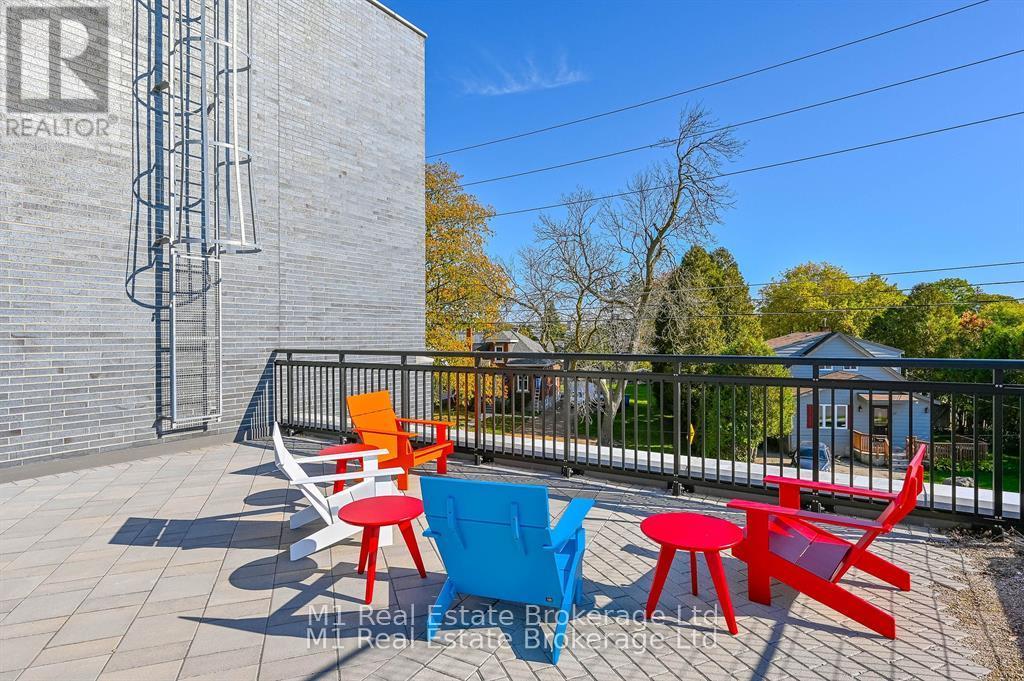 702 - 73 Arthur Street S, Guelph, Ontario  N1E 0S6 - Photo 19 - X13415866